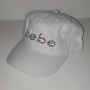 Bebe Hat